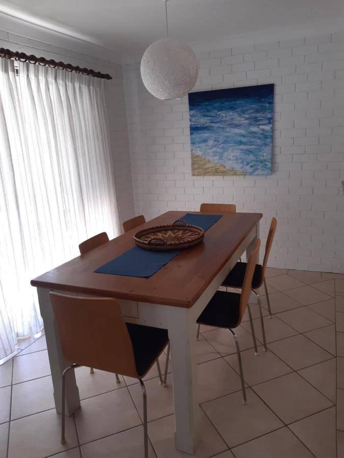 Dolphins Of Mollymook Motel 外观 照片